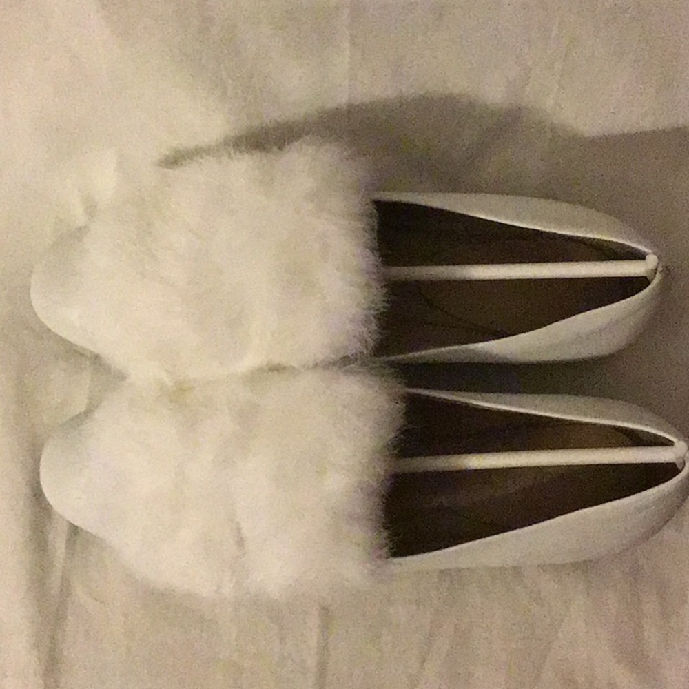 Donald j pliner loafers